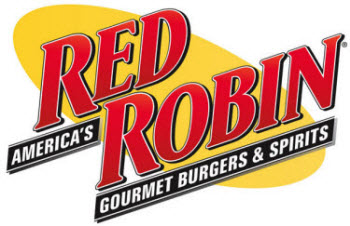 red robin jobs